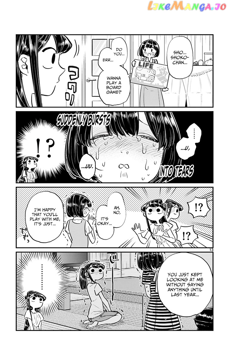 Komi Can